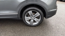 Volkswagen Tiguan 2.0 TDi 150 4Motion Match 5dr Diesel Estate